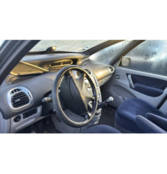 Pompe de direction CITROEN XSARA PICASSO