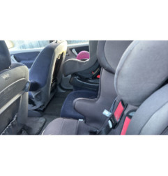 Pompe de direction CITROEN XSARA PICASSO