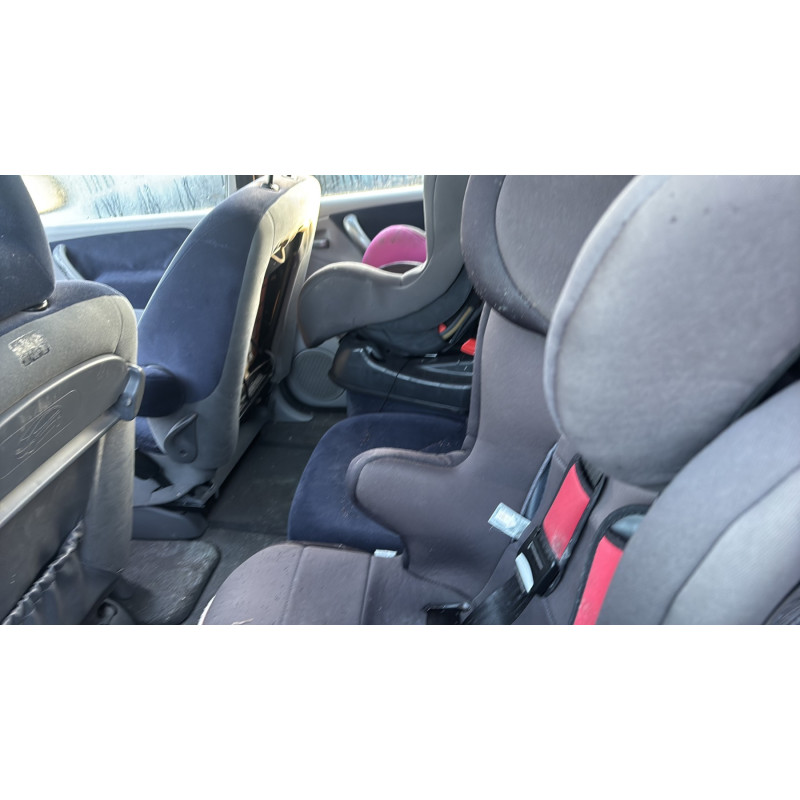 Pompe de direction CITROEN XSARA PICASSO Photo n°20