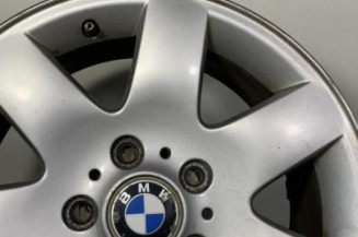 Jante BMW SERIE 3 E46
