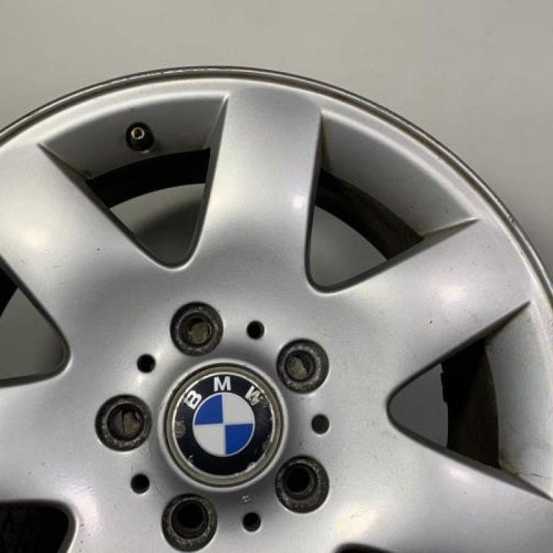 Jante BMW SERIE 3 E46 Photo n°2
