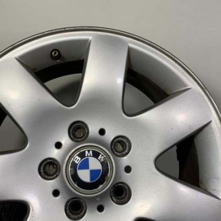 Jante BMW SERIE 3 E46