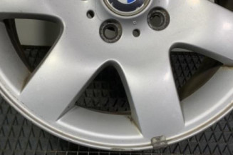Jante BMW SERIE 3 E46