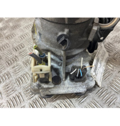 Pompe de direction PEUGEOT PARTNER 2