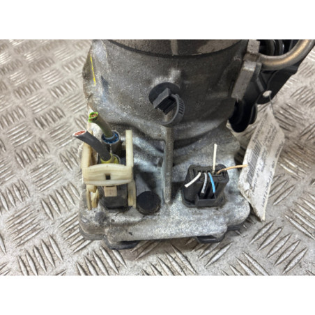 Pompe de direction PEUGEOT PARTNER 2