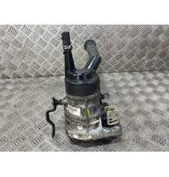 Pompe de direction PEUGEOT PARTNER 2