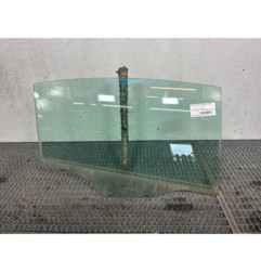 Vitre arriere droit CITROEN C4 1 Photo n°1
