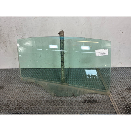 Vitre arriere droit CITROEN C4 1 Photo n°1
