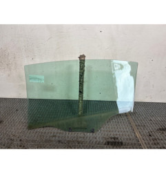 Vitre arriere droit CITROEN C4 1