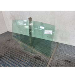 Vitre arriere droit CITROEN C4 1