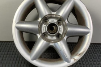 Jante PEUGEOT 406