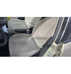 Vitre arriere droit CITROEN C4 1
