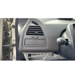 Vitre arriere droit CITROEN C4 1