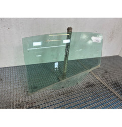 Vitre arriere gauche CITROEN C4 1
