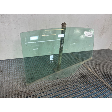 Vitre arriere gauche CITROEN C4 1