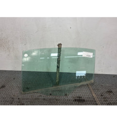 Vitre arriere gauche CITROEN C4 1