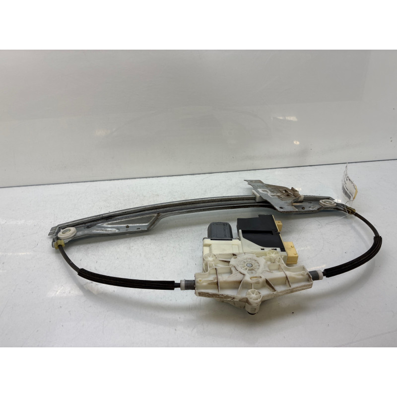 Leve vitre electrique avant gauche CITROEN C4 1 Photo n°1