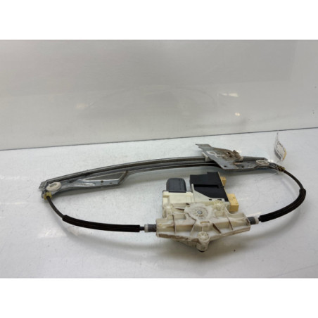 Leve vitre electrique avant gauche CITROEN C4 1 Photo n°1