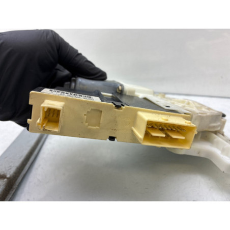 Leve vitre electrique avant gauche CITROEN C4 1