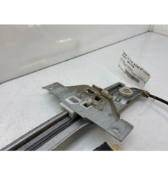 Leve vitre electrique avant gauche CITROEN C4 1
