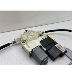 Leve vitre electrique avant gauche CITROEN C4 1