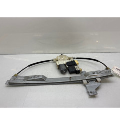 Leve vitre electrique avant gauche CITROEN C4 1
