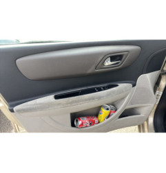 Leve vitre electrique avant gauche CITROEN C4 1