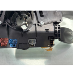 Com (Bloc Contacteur Tournant+Commodo Essuie Glace+Commodo Phare) PEUGEOT 407