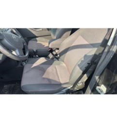 Pedale d'accelerateur OPEL MERIVA A