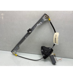 Leve vitre electrique avant gauche RENAULT CLIO 2 CAMPUS Photo n°1