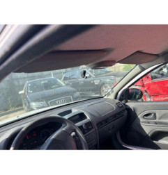 Leve vitre electrique avant gauche RENAULT CLIO 2 CAMPUS