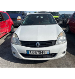 Leve vitre electrique avant gauche RENAULT CLIO 2 CAMPUS