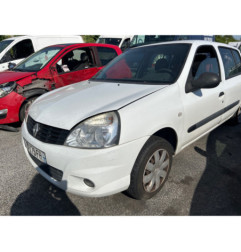 Leve vitre electrique avant gauche RENAULT CLIO 2 CAMPUS