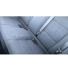 Serrure avant gauche PEUGEOT 406