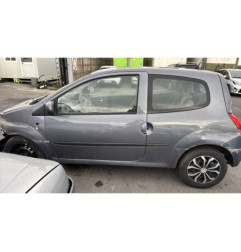 Neiman RENAULT TWINGO 2