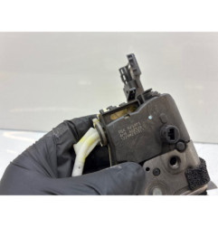Serrure arriere droit PEUGEOT 3008 1