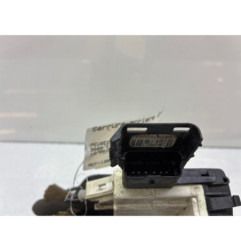 Serrure arriere droit PEUGEOT 3008 1