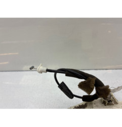 Serrure arriere droit PEUGEOT 3008 1