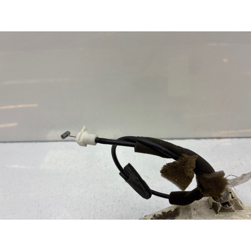 Serrure arriere droit PEUGEOT 3008 1 Photo n°8