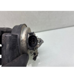 Avertisseur/Klaxon VOLKSWAGEN TIGUAN 1