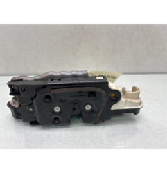 Serrure avant gauche VOLKSWAGEN TIGUAN 1