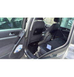 Serrure avant gauche VOLKSWAGEN TIGUAN 1