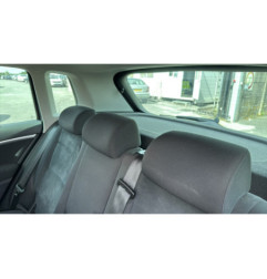 Serrure avant gauche VOLKSWAGEN TIGUAN 1