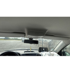 Serrure avant gauche VOLKSWAGEN TIGUAN 1