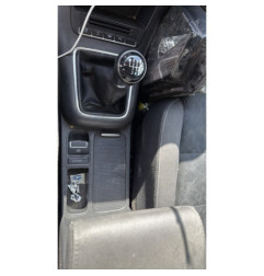 Serrure avant gauche VOLKSWAGEN TIGUAN 1