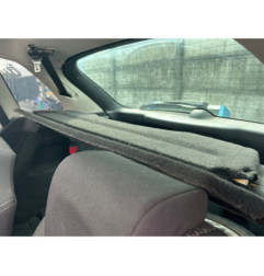 Serrure avant droit CITROEN C4 PICASSO 1