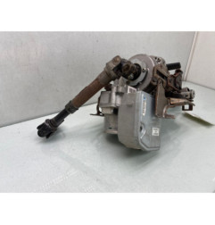 Colonne de direction RENAULT MODUS