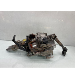 Colonne de direction RENAULT MODUS