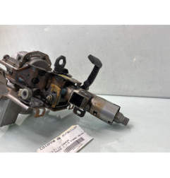 Colonne de direction RENAULT MODUS