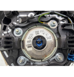 Air bag conducteur PEUGEOT 308 2